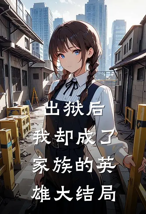 出狱后，我却成了家族的英雄大结局