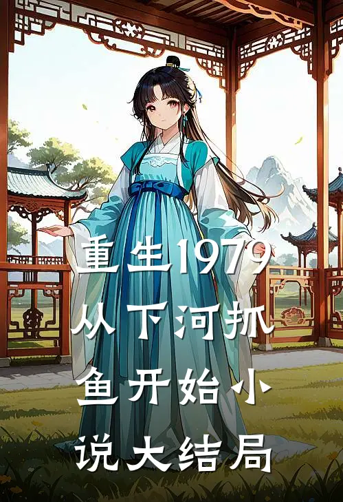 重生1979：从下河抓鱼开始小说大结局