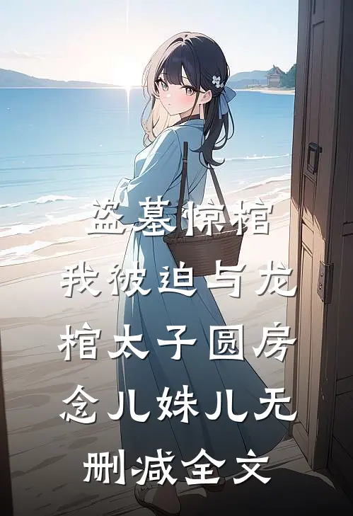 盗墓惊棺，我被迫与龙棺太子圆房念儿姝儿无删减全文