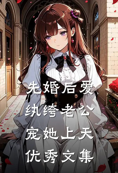 先婚后爱：纨绔老公宠她上天优秀文集