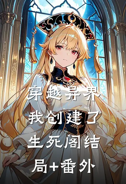 穿越异界：我创建了生死阁结局+番外