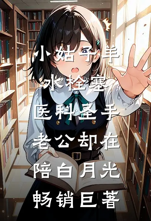 小姑子羊水栓塞，医科圣手老公却在陪白月光畅销巨著