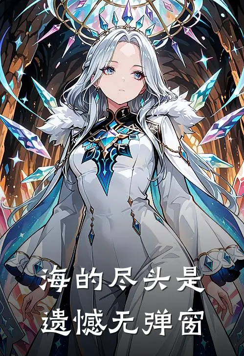 海的尽头是遗憾无弹窗