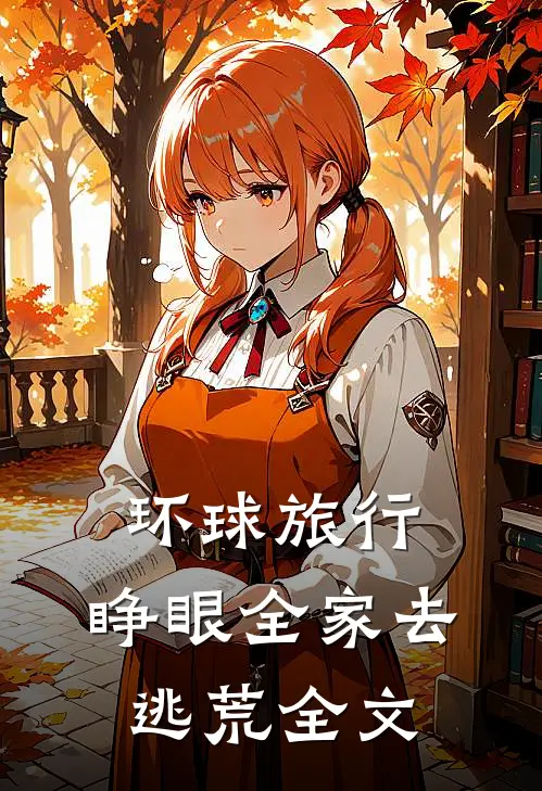 环球旅行：睁眼全家去逃荒全文