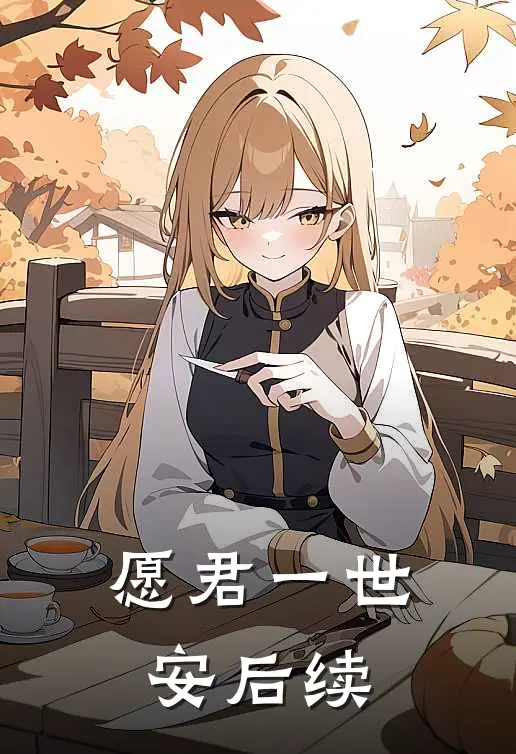 愿君一世安后续