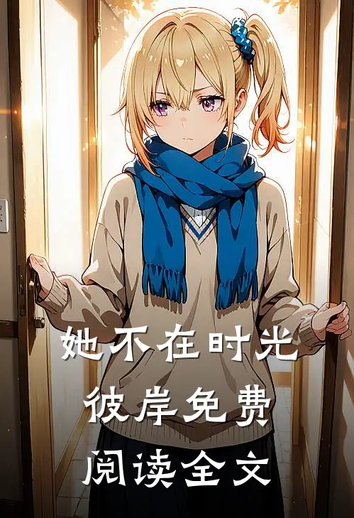她不在时光彼岸免费阅读全文