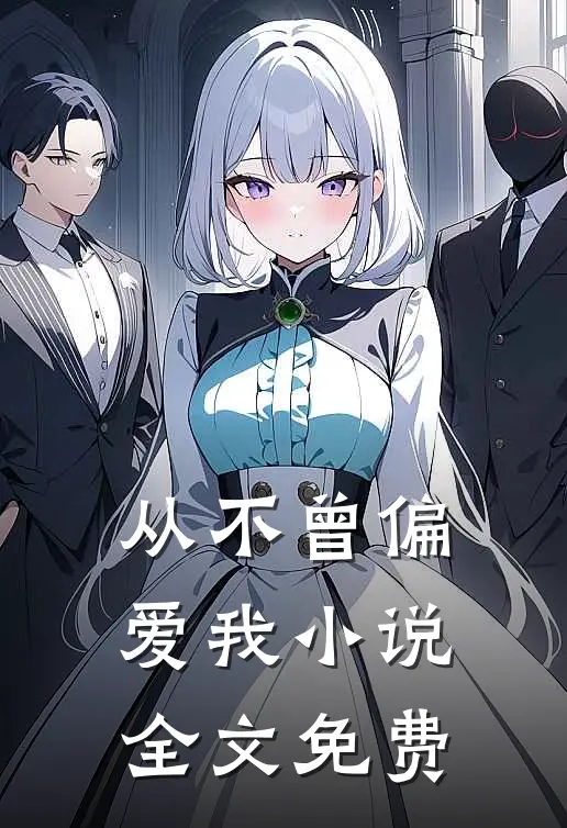 从不曾偏爱我小说全文免费