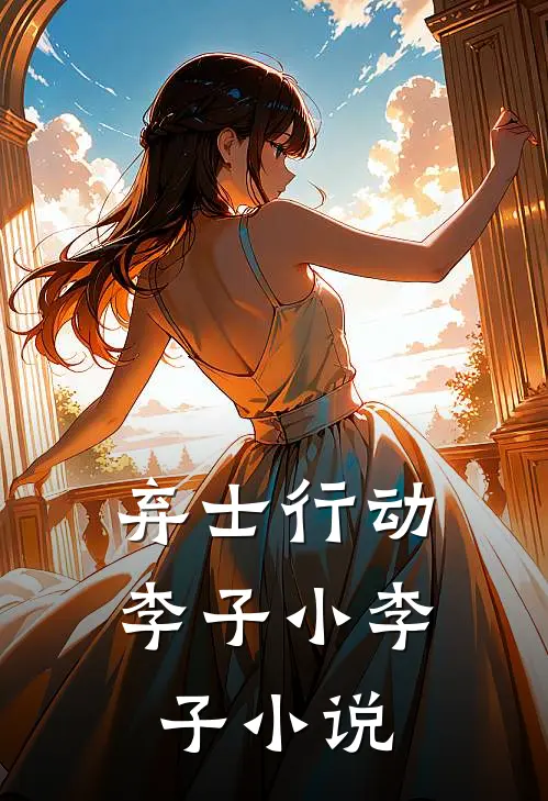 弃士行动李子小李子小说