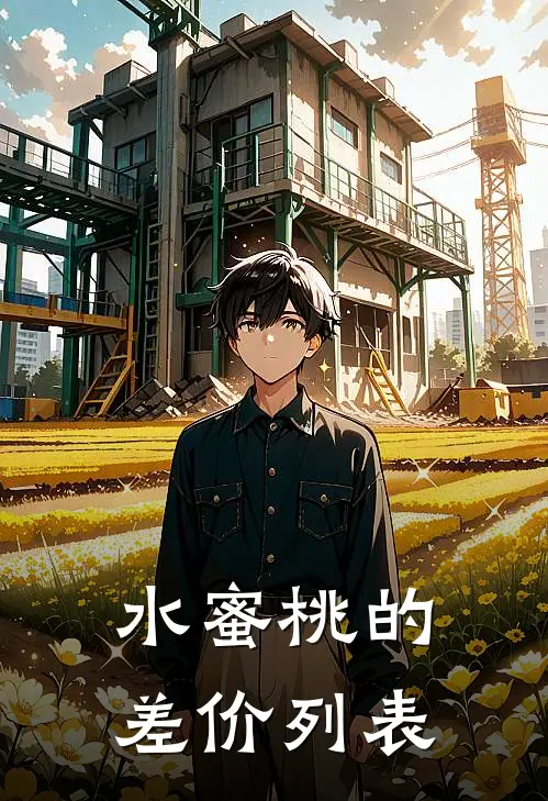 水蜜桃的差价列表