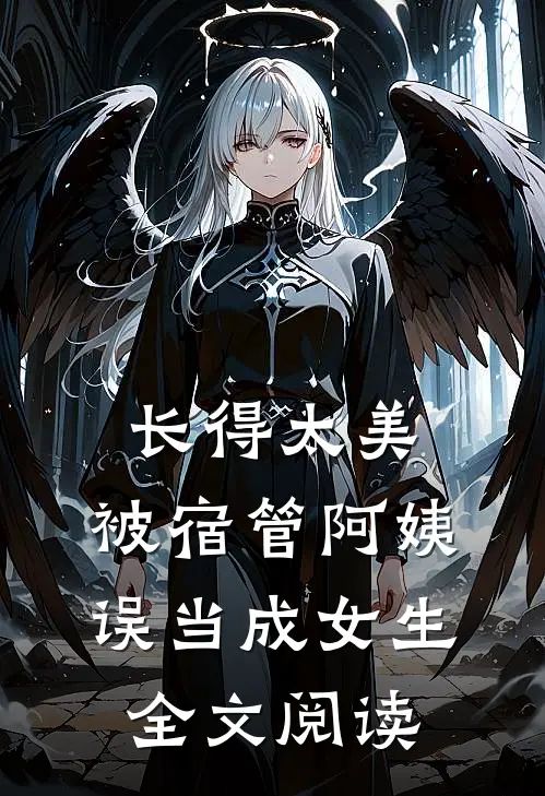长得太美，被宿管阿姨误当成女生全文阅读