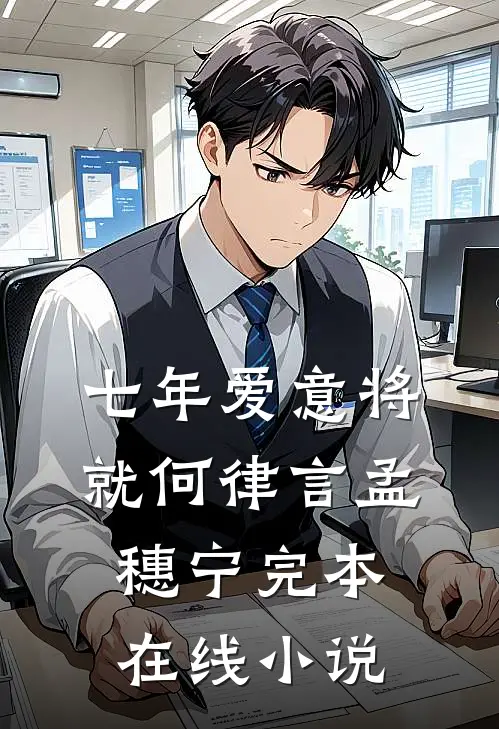 七年爱意将就何律言孟穗宁完本在线小说