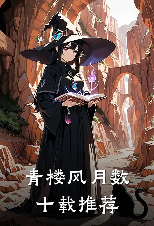 青楼风月数十载推荐