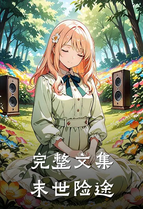 完整文集末世险途