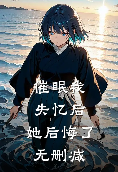 催眠我失忆后，她后悔了无删减