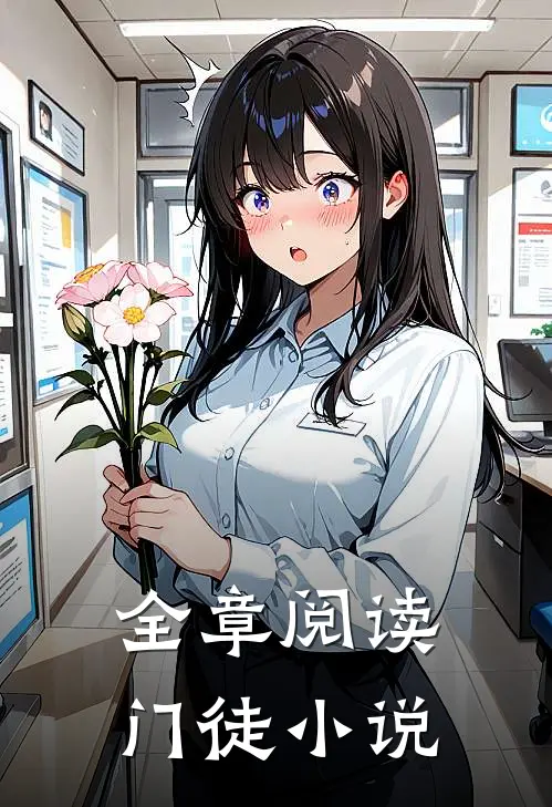 全章阅读门徒免费阅读