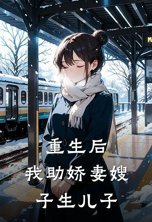重生后,我助娇妻嫂子生儿子免费阅读