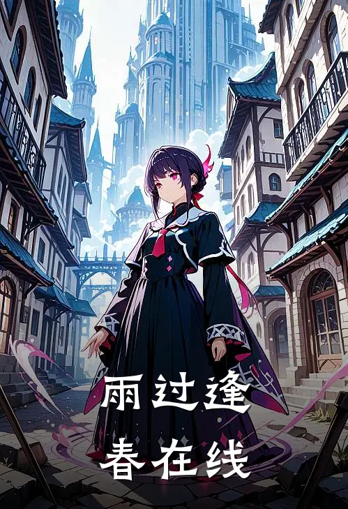 雨过逢春在线
