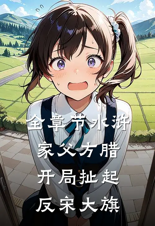全章节水浒：家父方腊开局扯起反宋大旗