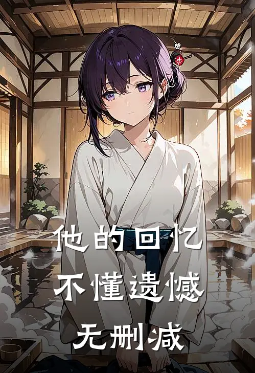 他的回忆不懂遗憾无删减