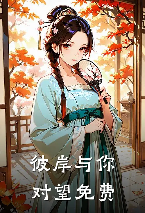 彼岸与你对望免费