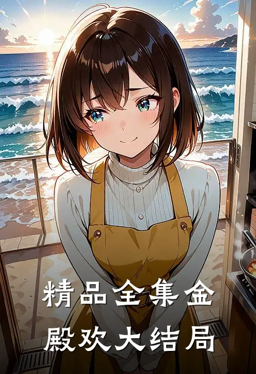 精品全集金殿欢大结局