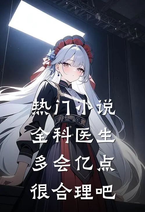 热门小说全科医生多会亿点很合理吧