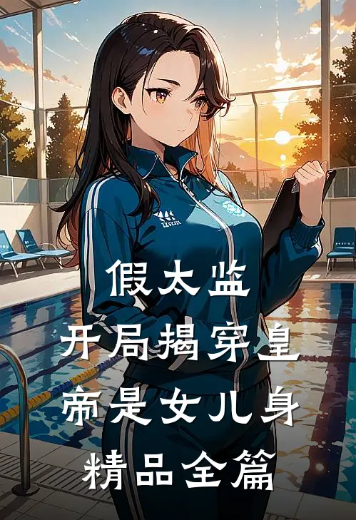 假太监：开局揭穿皇帝是女儿身精品全篇