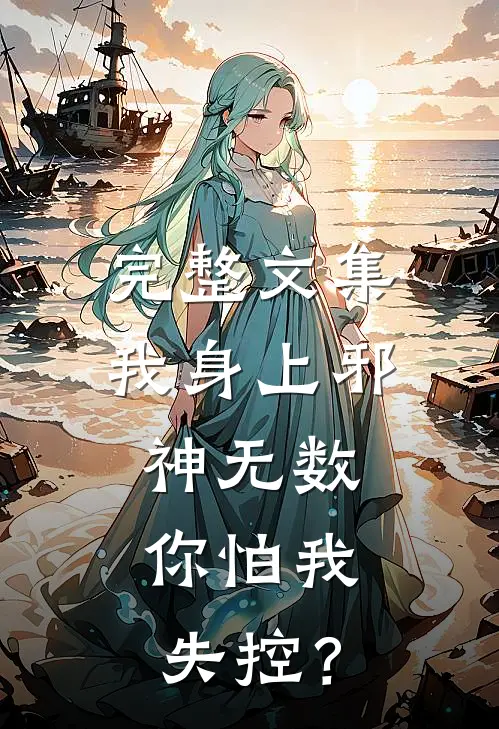 完整文集我身上邪神无数，你怕我失控？