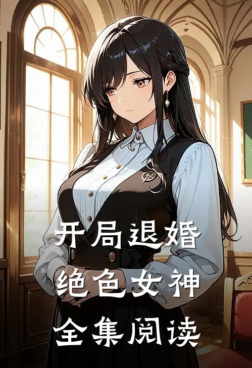 开局退婚绝色女神全集阅读