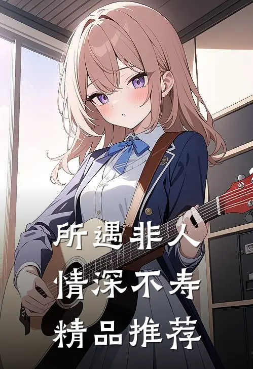 所遇非人，情深不寿精品推荐