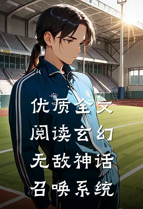 优质全文阅读玄幻：无敌神话召唤系统