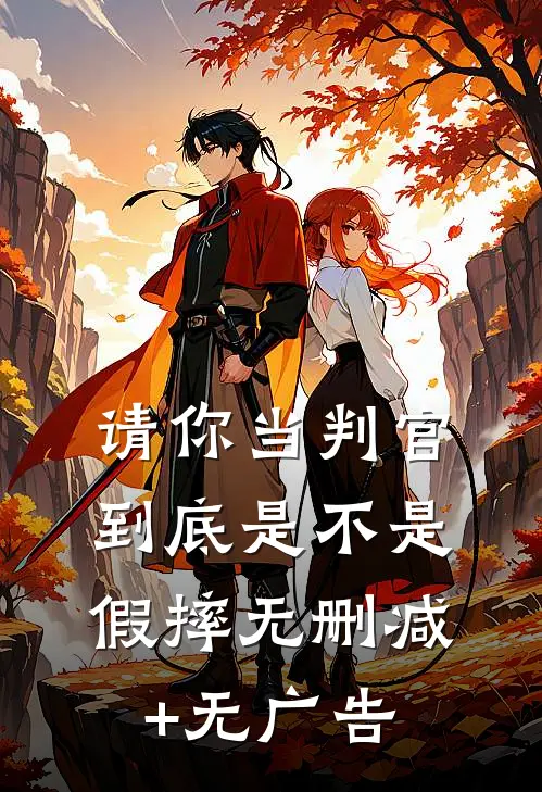 请你当判官:到底是不是假摔无删减+无广告
