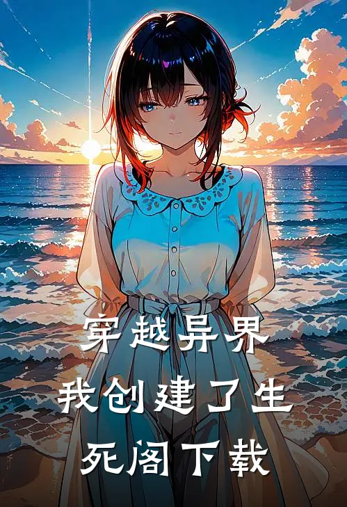 穿越异界：我创建了生死阁下载