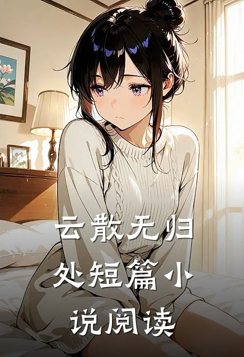 云散无归处短篇小说阅读
