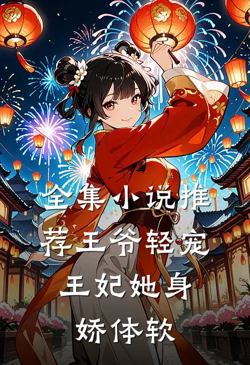 全集小说推荐王爷轻宠，王妃她身娇体软