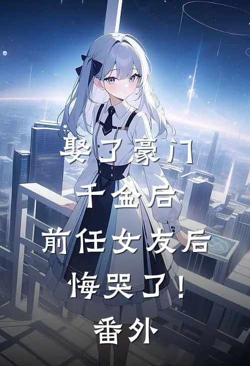 娶了豪门千金后，前任女友后悔哭了！番外