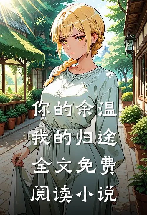 你的余温我的归途全文免费阅读小说