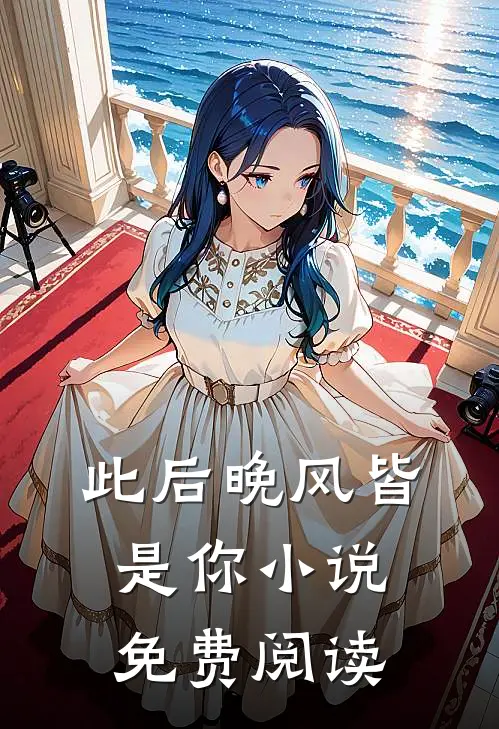 此后晚风皆是你小说免费阅读