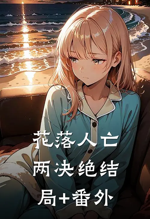 花落人亡两决绝结局+番外