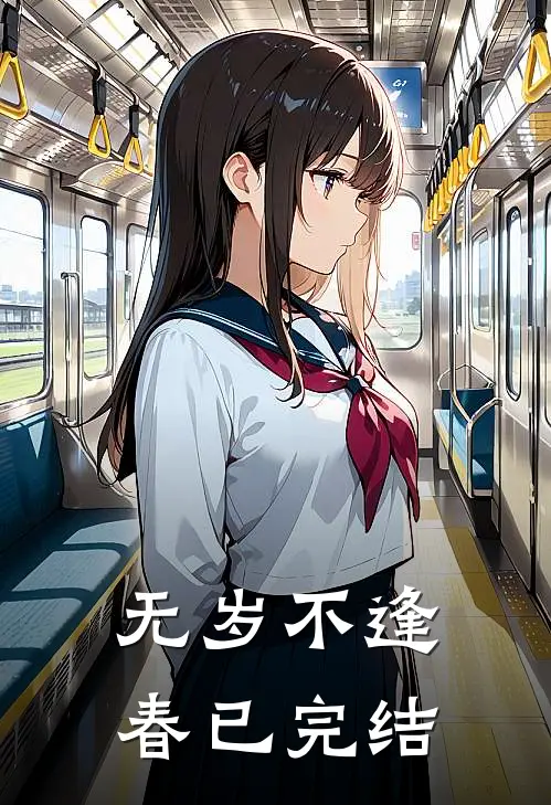 无岁不逢春已完结