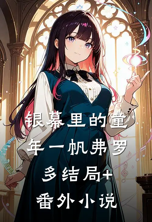 银幕里的童年一帆弗罗多结局+番外小说