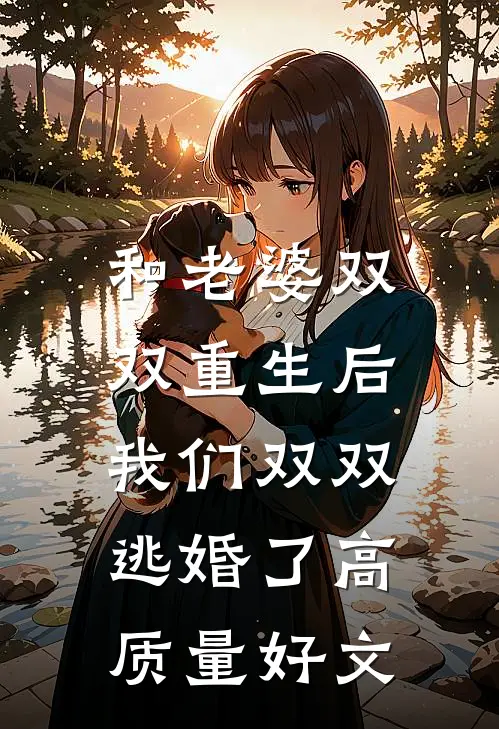和老婆双双重生后，我们双双逃婚了高质量好文