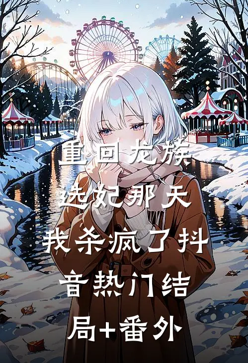 重回龙族选妃那天，我杀疯了抖音热门结局+番外
