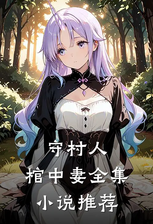 守村人，棺中妻全集小说推荐