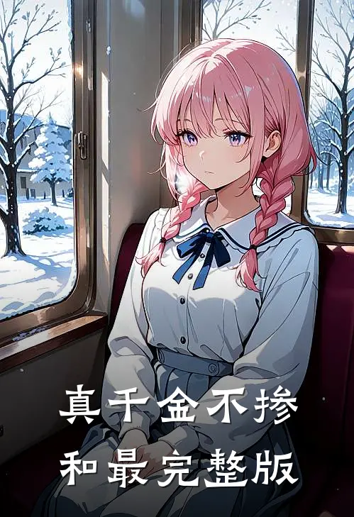 真千金不掺和最完整版