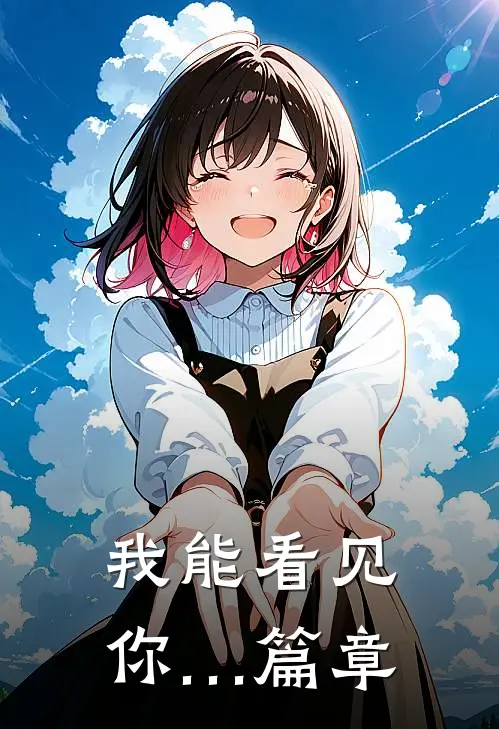 我能看见你…篇章