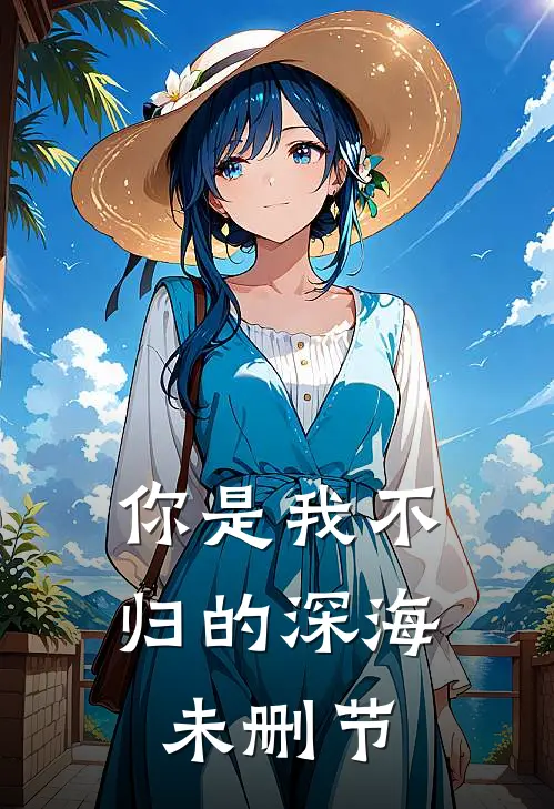你是我不归的深海未删节