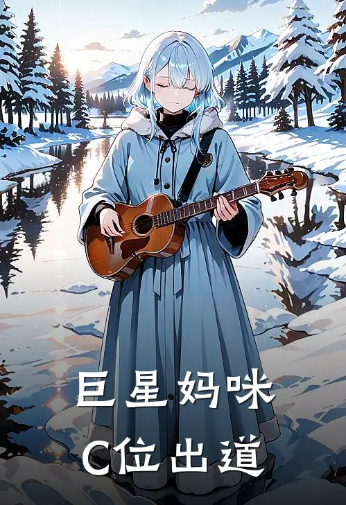 巨星妈咪C位出道