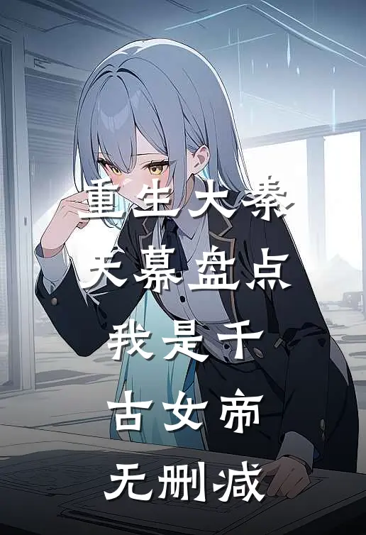 重生大秦：天幕盘点我是千古女帝无删减