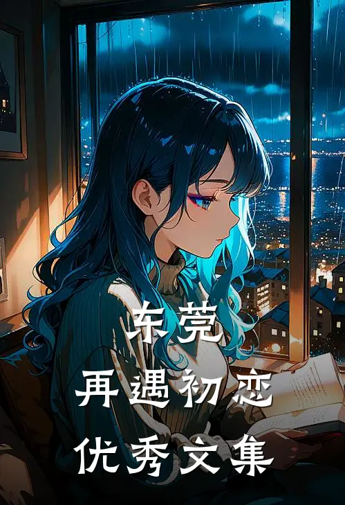 东莞:再遇初恋优秀文集